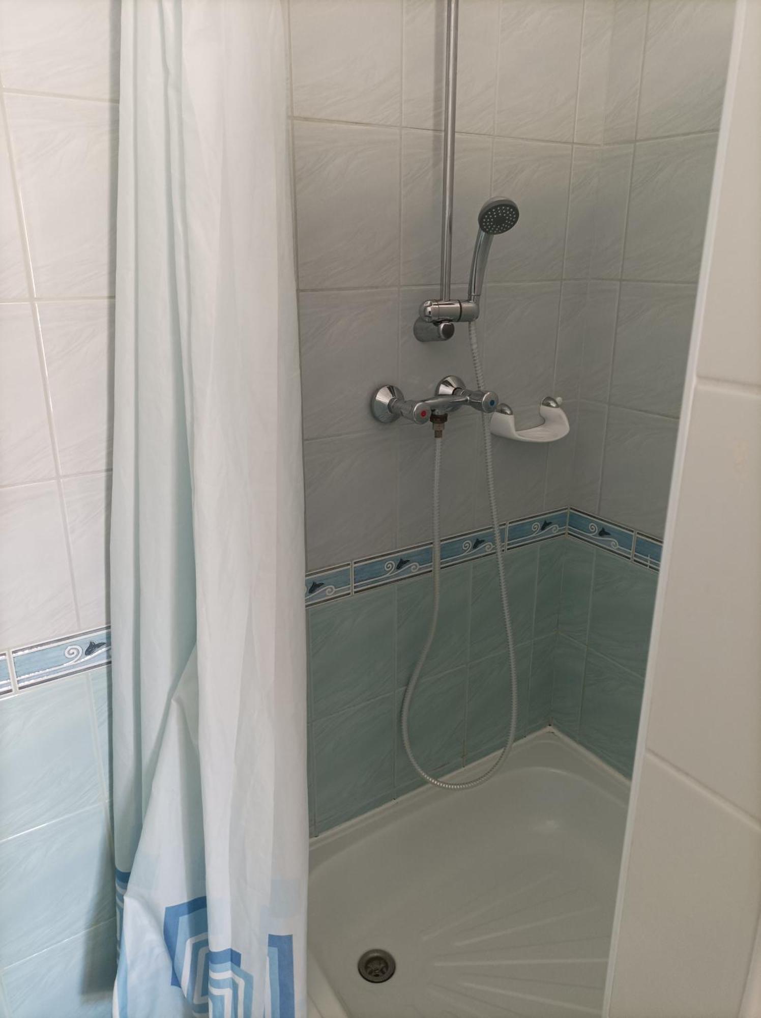 Pandora Pool Apartman Hajdúszoboszló 外观 照片