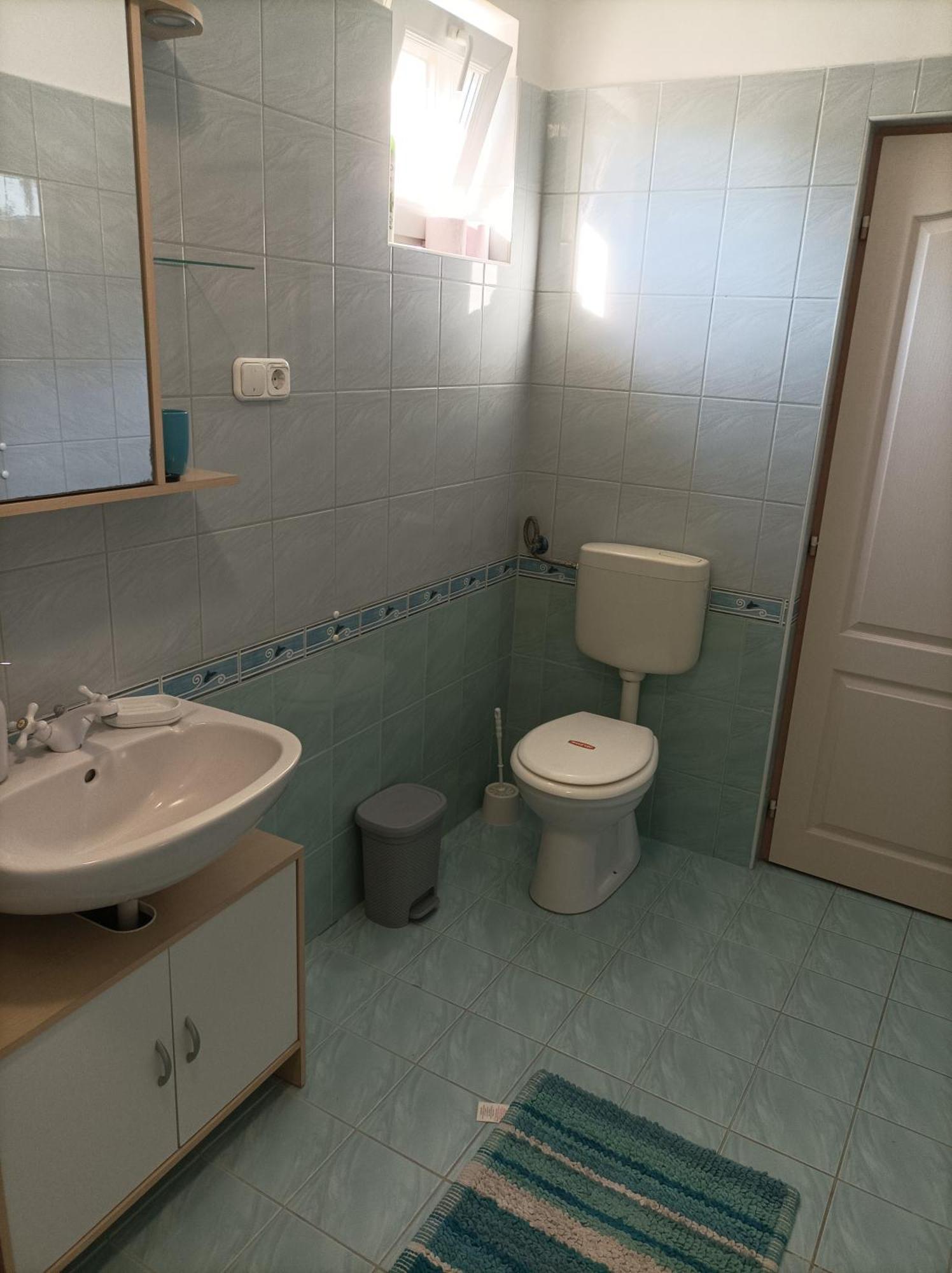Pandora Pool Apartman Hajdúszoboszló 外观 照片
